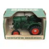 1/16 Deutz Wide Front 11HP Diesel Tractor, Made in the USA