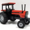 1/16 Deutz-Allis 9150 2WD with Cab, Special Edition by ERTL