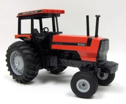 1/16 Deutz-Allis 9150 2WD with Cab, Special Edition by ERTL
