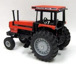 1/16 Deutz-Allis 9150 2WD with Cab, Special Edition by ERTL