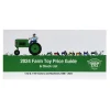 2024 Dick's Farm Toy Price Guide & Check List, National Farm Toy Museum