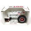 1/16 Die-cast Collector Edition IH Farmall M White Demonstrator