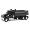 1/64 Die-cast Western Star Dump Truck, Collect N Play by ERTL
