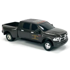 1/20 Dodge Ram 3500, Dutton Ranch, Yellowstone