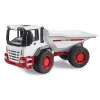 1/16 Dump Truck by Bruder