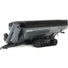 1/64 Elmers Haulmaster 2000 Grain Cart with Tracks