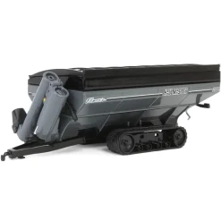 1/64 Elmers Haulmaster 2000 Grain Cart with Tracks
