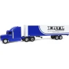 1/64 ERTL '79' Semi & Trailer, 79 Years of ERTL, 1st in Series