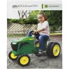 2024 ERTL John Deere Full Size Catalog