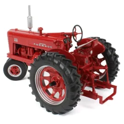 1/16 Farmall 400 Diesel Narrow Front