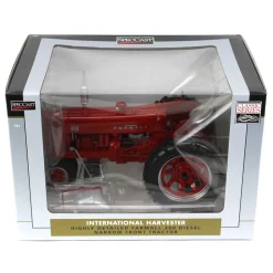 1/16 Farmall 400 Diesel Narrow Front