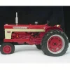 1/16 Farmall 560 Diesel Narrow Front, ERTL Precision Series #19
