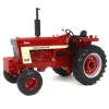 1/16 Farmall 1066, Farmall 100th Anniversary Limited Edition