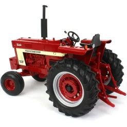 1/16 Farmall 1066, Farmall 100th Anniversary Limited Edition