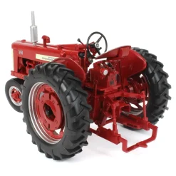 1/16 Farmall 350 Narrow Front