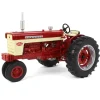 1/16 Farmall 560 Narrow Front, ERTL Prestige Collection