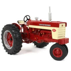 1/16 Farmall 560 Narrow Front, ERTL Prestige Collection