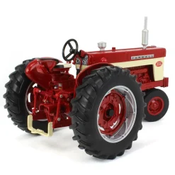 1/16 Farmall 560 Narrow Front, ERTL Prestige Collection