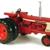 1/16 Farmall 806 Narrow Front with Duals