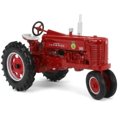 1/16 Farmall 300 Narrow Front with FFA Logo