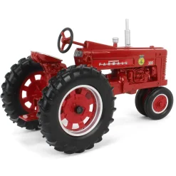 1/16 Farmall 300 Narrow Front with FFA Logo