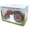 1/16 Farmall 200 Wide Front, 2000 Lafayette Show