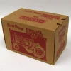 1/16 Farmall F-20, 1991 Farm Show Special Edition