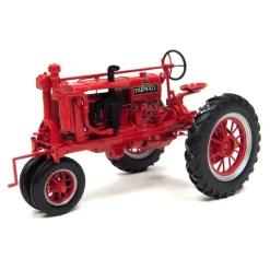 1/16 Farmall F-20 Narrow Front, ERTL Precision Series #4