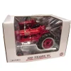 1/16 Farmall M 1 Millionth, IH 100 Years Centennial Edition