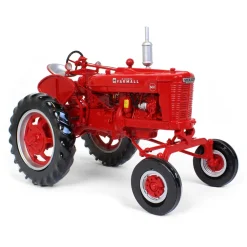 1/16 Farmall MV High-Clear, ERTL Precision Series #20