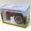1/16 Farmall Super C Narrow Front, 1999 Lafayette Farm Toy Show