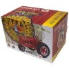 1/16 Farmall Super M with Umbrella, 2003 Iowa FFA Edition