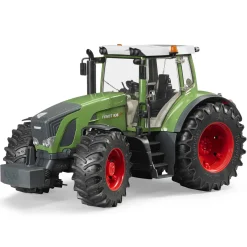 1/16 Fendt 936 Vario by Bruder