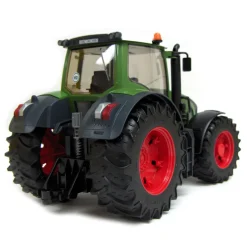 1/16 Fendt 936 Vario by Bruder