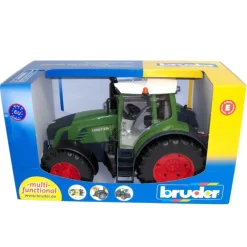 1/16 Fendt 936 Vario by Bruder