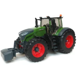 1/16 Fendt 1050 Vario by Bruder
