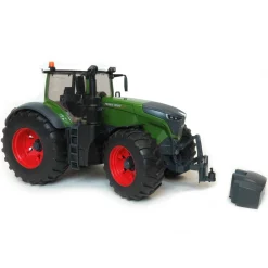 1/16 Fendt 1050 Vario by Bruder