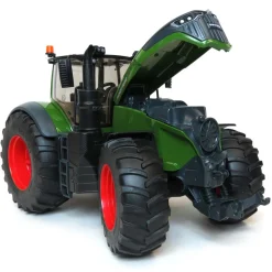 1/16 Fendt 1050 Vario by Bruder