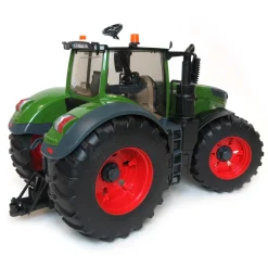 1/16 Fendt 1050 Vario by Bruder