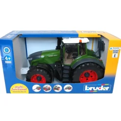 1/16 Fendt 1050 Vario by Bruder