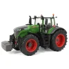 1/32 Fendt 1050 Vario Tractor with MFD by Wiking