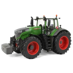 1/32 Fendt 1050 Vario Tractor with MFD by Wiking
