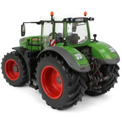 1/32 Fendt 1050 Vario Tractor with MFD by Wiking