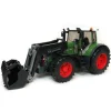 1/16 Fendt 936 Vario with Front Loader by Bruder