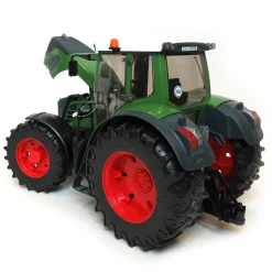 1/16 Fendt 936 Vario with Front Loader by Bruder