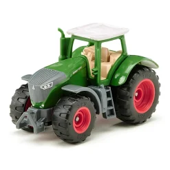 1/87 Fendt 1050 Vario with MFD