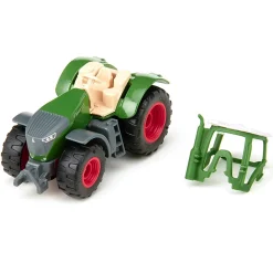 1/87 Fendt 1050 Vario with MFD