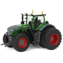 1/64 Fendt 1042 with Front Singles and Rear Duals