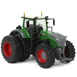 1/64 Fendt 1042 with Front Singles and Rear Duals