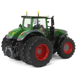 1/64 Fendt 1042 with Front Singles and Rear Duals